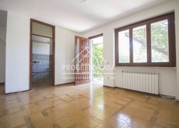 Foto 5 - Four-room apartment VIA BRUNELLESCHI, Camaiore - photo 5