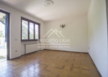Foto 6 - Four-room apartment VIA BRUNELLESCHI, Camaiore - photo 6