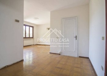 Foto 7 - Four-room apartment VIA BRUNELLESCHI, Camaiore - photo 7