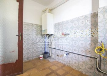 Foto 8 - Four-room apartment VIA BRUNELLESCHI, Camaiore - photo 8