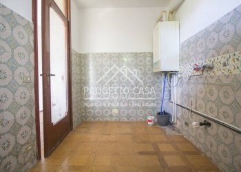 Foto 9 - Four-room apartment VIA BRUNELLESCHI, Camaiore - photo 9