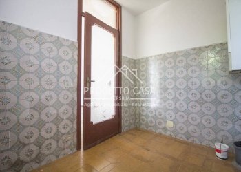 Foto 10 - Four-room apartment VIA BRUNELLESCHI, Camaiore - photo 10