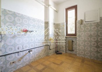 Foto 11 - Four-room apartment VIA BRUNELLESCHI, Camaiore - photo 11