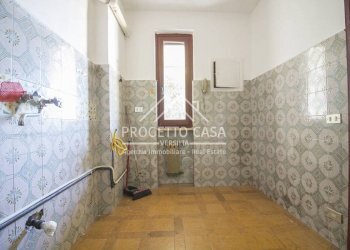 Foto 12 - Four-room apartment VIA BRUNELLESCHI, Camaiore - photo 12