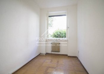 Foto 13 - Four-room apartment VIA BRUNELLESCHI, Camaiore - photo 13