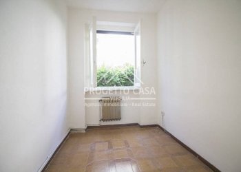 Foto 14 - Four-room apartment VIA BRUNELLESCHI, Camaiore - photo 14