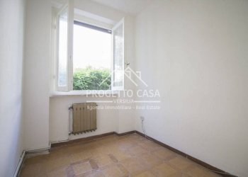 Foto 15 - Four-room apartment VIA BRUNELLESCHI, Camaiore - photo 15
