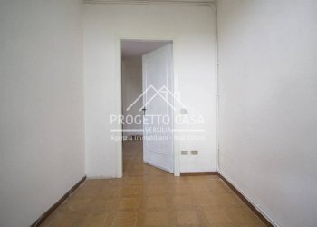 Foto 16 - Four-room apartment VIA BRUNELLESCHI, Camaiore - photo 16