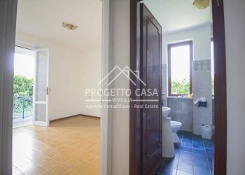 Foto 17 - Four-room apartment VIA BRUNELLESCHI, Camaiore - photo 17