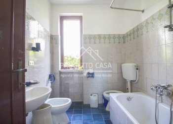 Foto 18 - Four-room apartment VIA BRUNELLESCHI, Camaiore - photo 18