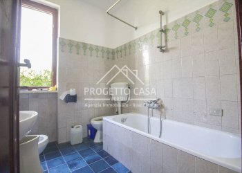 Foto 19 - Four-room apartment VIA BRUNELLESCHI, Camaiore - photo 19
