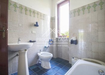 Foto 20 - Four-room apartment VIA BRUNELLESCHI, Camaiore - photo 20