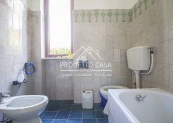 Foto 21 - Four-room apartment VIA BRUNELLESCHI, Camaiore - photo 21