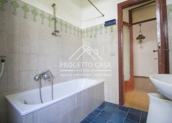 Foto 22 - Four-room apartment VIA BRUNELLESCHI, Camaiore - photo 22