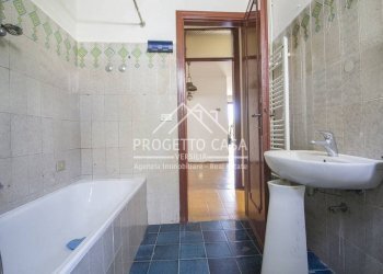 Foto 23 - Four-room apartment VIA BRUNELLESCHI, Camaiore - photo 23