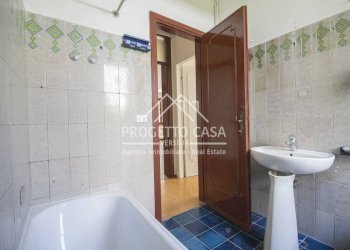 Foto 24 - Four-room apartment VIA BRUNELLESCHI, Camaiore - photo 24