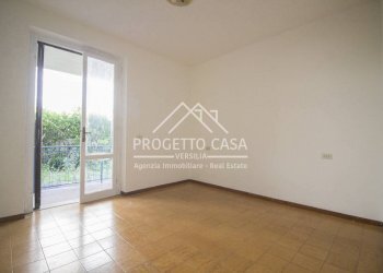Foto 25 - Four-room apartment VIA BRUNELLESCHI, Camaiore - photo 25