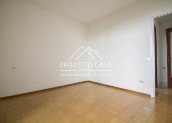 Foto 26 - Four-room apartment VIA BRUNELLESCHI, Camaiore - photo 26