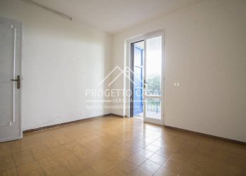 Foto 27 - Four-room apartment VIA BRUNELLESCHI, Camaiore - photo 27