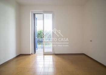 Foto 28 - Four-room apartment VIA BRUNELLESCHI, Camaiore - photo 28