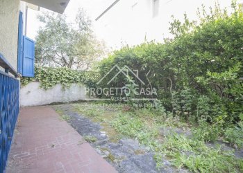 Foto 29 - Four-room apartment VIA BRUNELLESCHI, Camaiore - photo 29