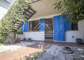 Foto 31 - Four-room apartment VIA BRUNELLESCHI, Camaiore - photo 31