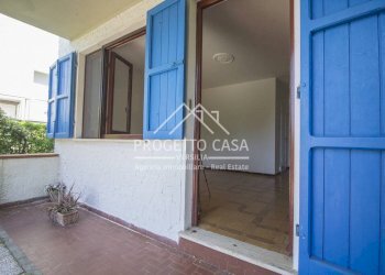 Foto 32 - Four-room apartment VIA BRUNELLESCHI, Camaiore - photo 32