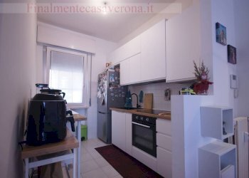 Foto 3 - Trilocale Via Vanvitelli
4, Verona - foto 3