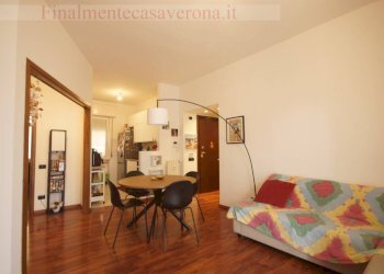 Foto 4 - Trilocale Via Vanvitelli
4, Verona - foto 4