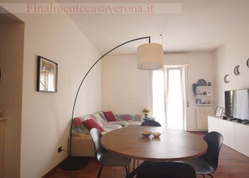 Foto 5 - Trilocale Via Vanvitelli
4, Verona - foto 5