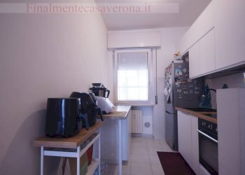 Foto 6 - Trilocale Via Vanvitelli
4, Verona - foto 6