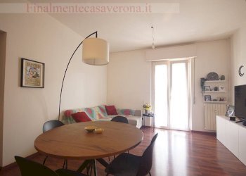 Foto 7 - Trilocale Via Vanvitelli
4, Verona - foto 7