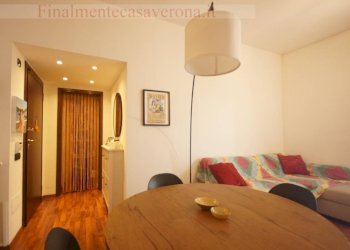 Foto 8 - Trilocale Via Vanvitelli
4, Verona - foto 8