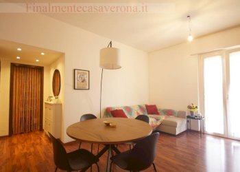 Foto 9 - Trilocale Via Vanvitelli
4, Verona - foto 9
