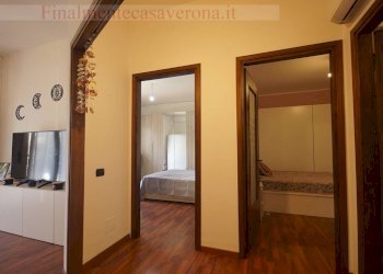 Foto 10 - Trilocale Via Vanvitelli
4, Verona - foto 10
