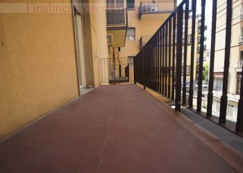 Foto 11 - Trilocale Via Vanvitelli
4, Verona - foto 11
