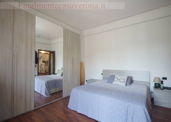 Foto 12 - Trilocale Via Vanvitelli
4, Verona - foto 12