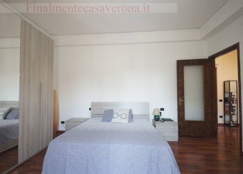 Foto 13 - Trilocale Via Vanvitelli
4, Verona - foto 13