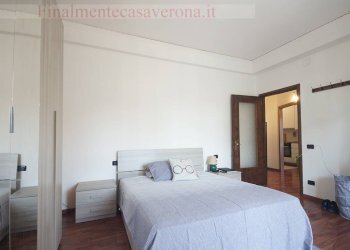 Foto 14 - Trilocale Via Vanvitelli
4, Verona - foto 14
