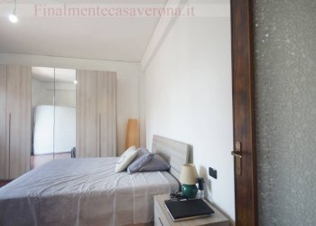 Foto 15 - Trilocale Via Vanvitelli
4, Verona - foto 15
