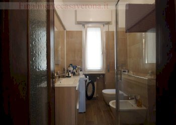 Foto 16 - Trilocale Via Vanvitelli
4, Verona - foto 16