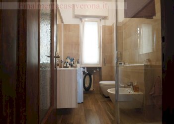 Foto 17 - Trilocale Via Vanvitelli
4, Verona - foto 17
