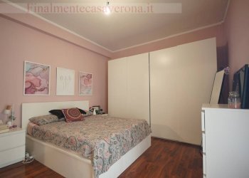 Foto 19 - Trilocale Via Vanvitelli
4, Verona - foto 19