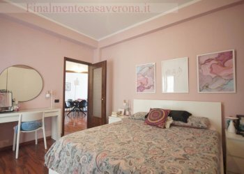 Foto 20 - Trilocale Via Vanvitelli
4, Verona - foto 20