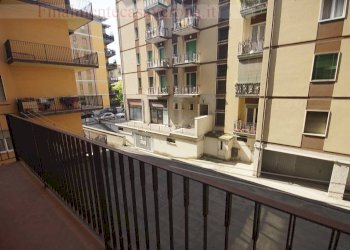 Foto 21 - Trilocale Via Vanvitelli
4, Verona - foto 21