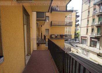 Foto 22 - Trilocale Via Vanvitelli
4, Verona - foto 22