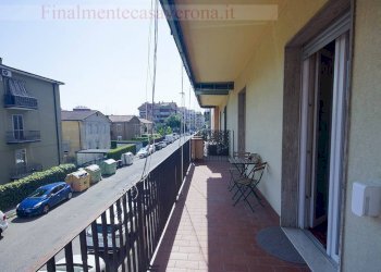 Foto 24 - Trilocale Via Vanvitelli
4, Verona - foto 24