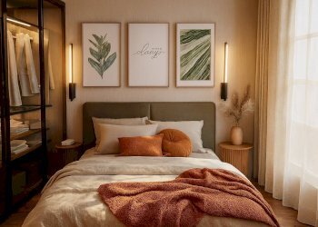 Foto 4 - Three-room apartment Via veneto, Badesi - photo 4