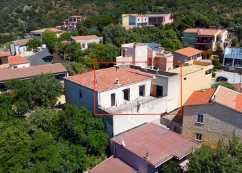 Foto 8 - Three-room apartment Via Veneto
 
sn, Badesi - photo 8