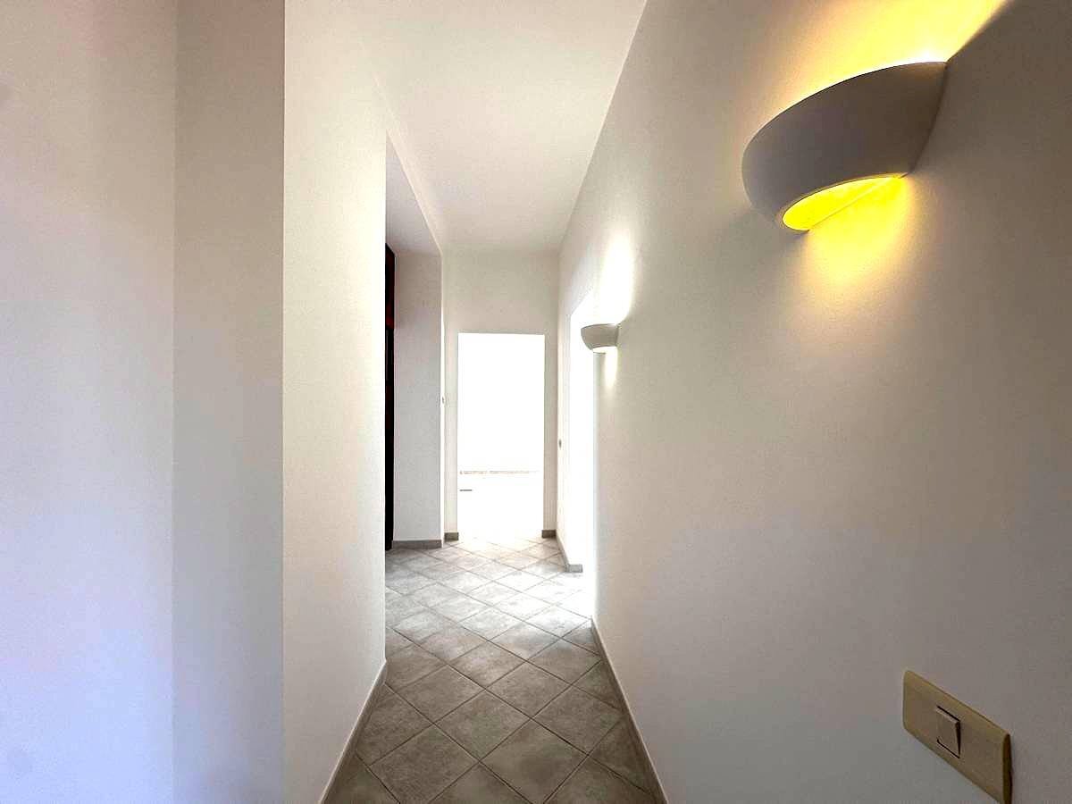 Foto 1 - Four-room apartment via macchi 27, Porto San Giorgio - photo 1